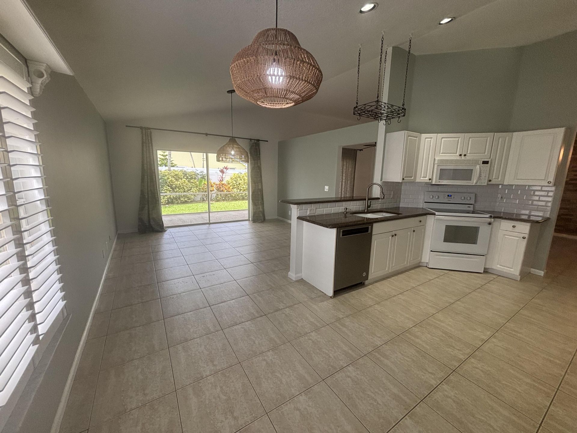 6366 Barbara Street, Jupiter, FL 33458 Photo