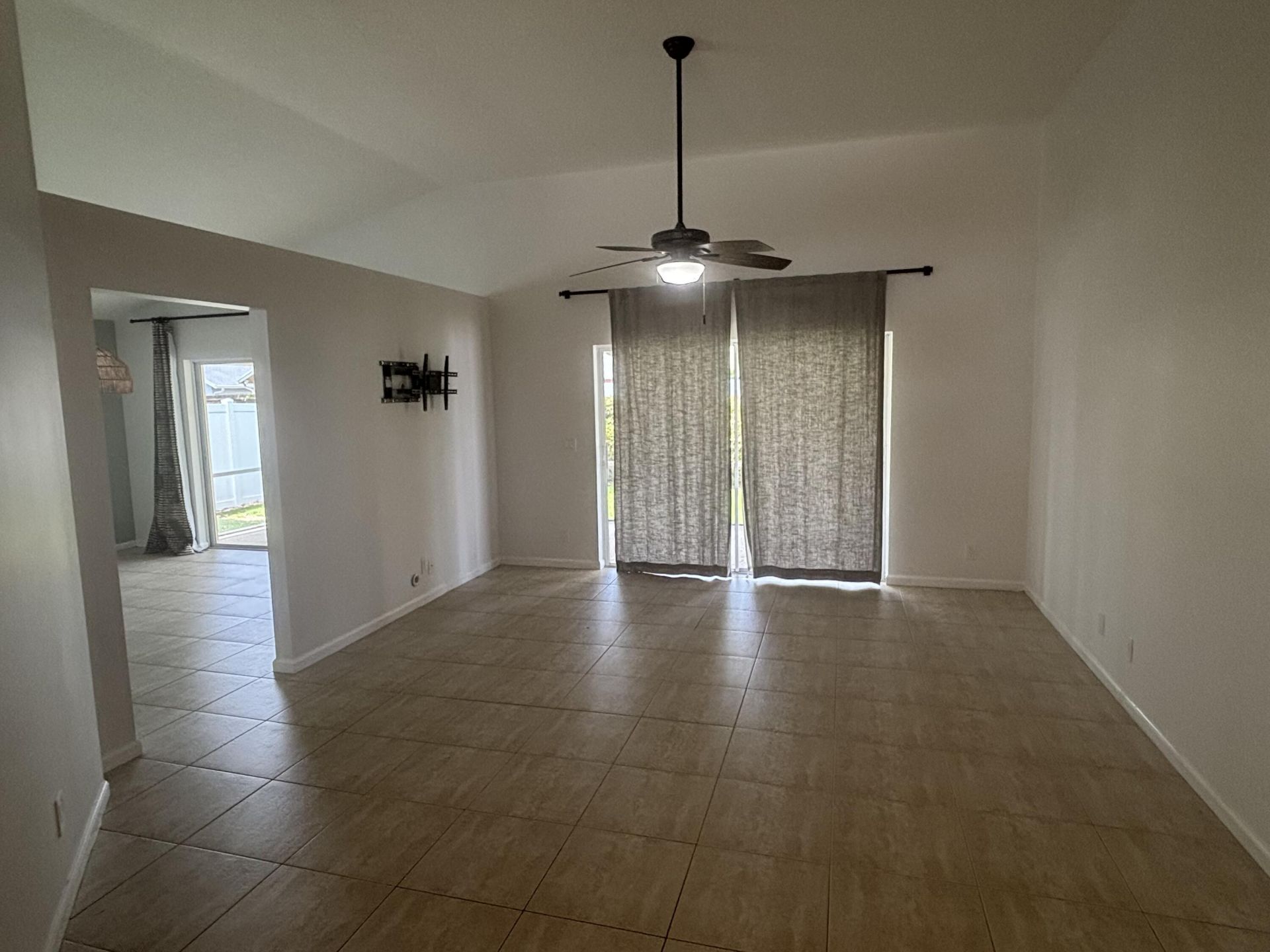 6366 Barbara Street, Jupiter, FL 33458 Photo