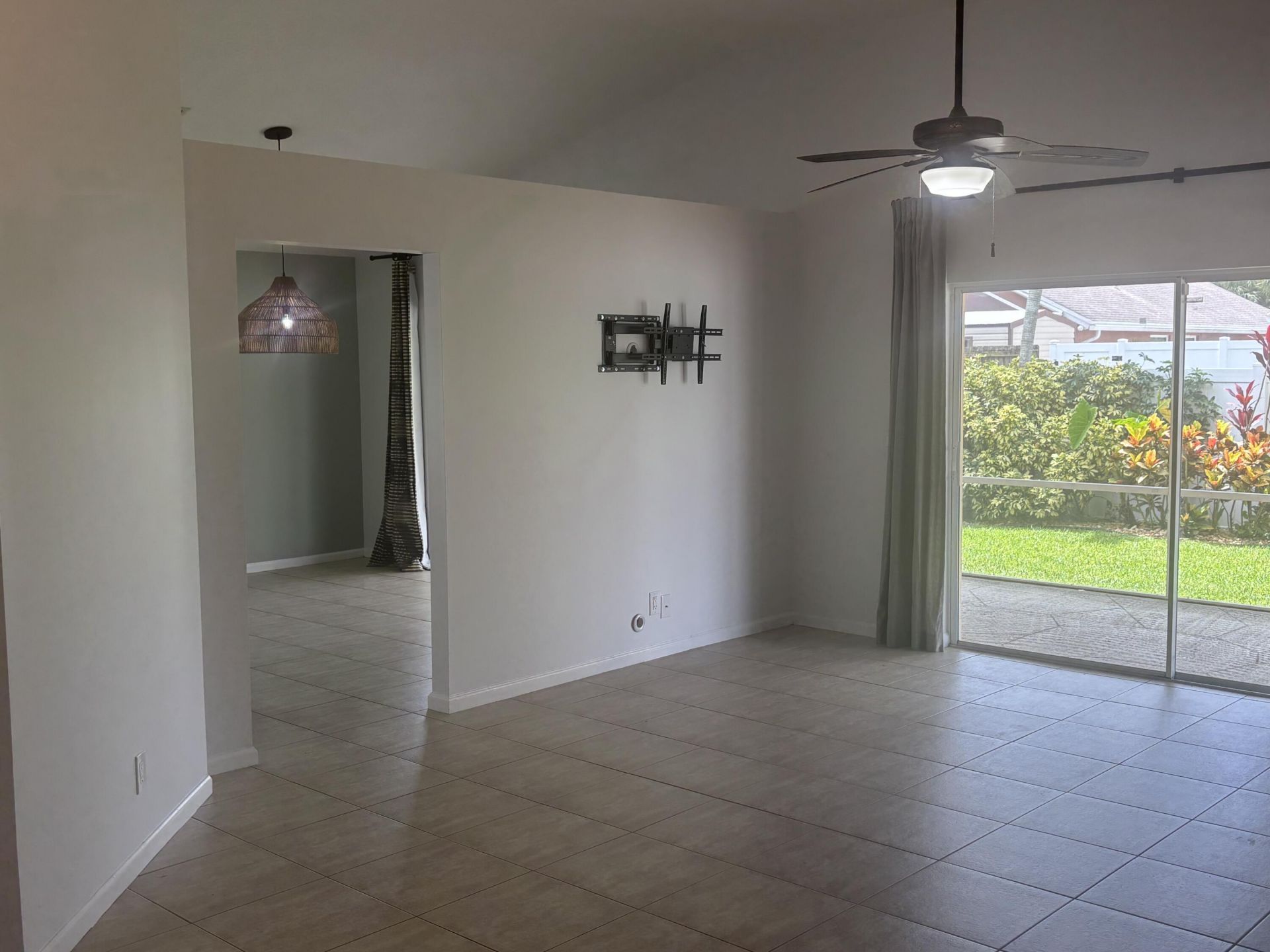 6366 Barbara Street, Jupiter, FL 33458 Photo