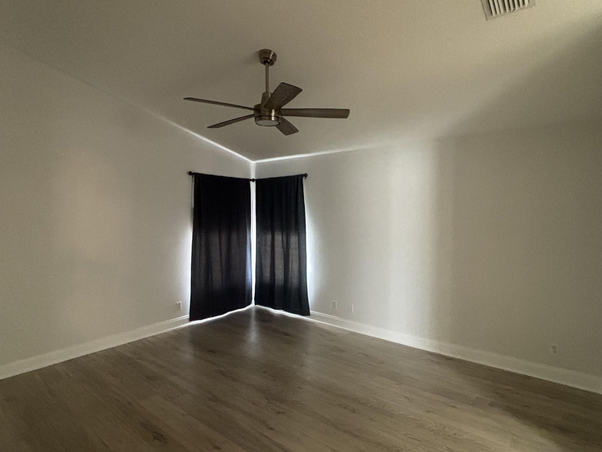 6366 Barbara Street, Jupiter, FL 33458 Photo