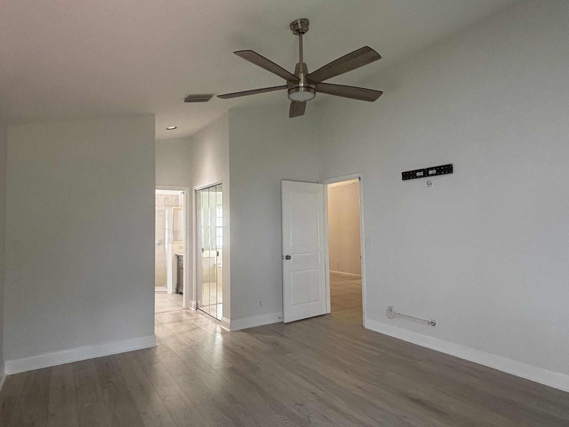 6366 Barbara Street, Jupiter, FL 33458 Photo