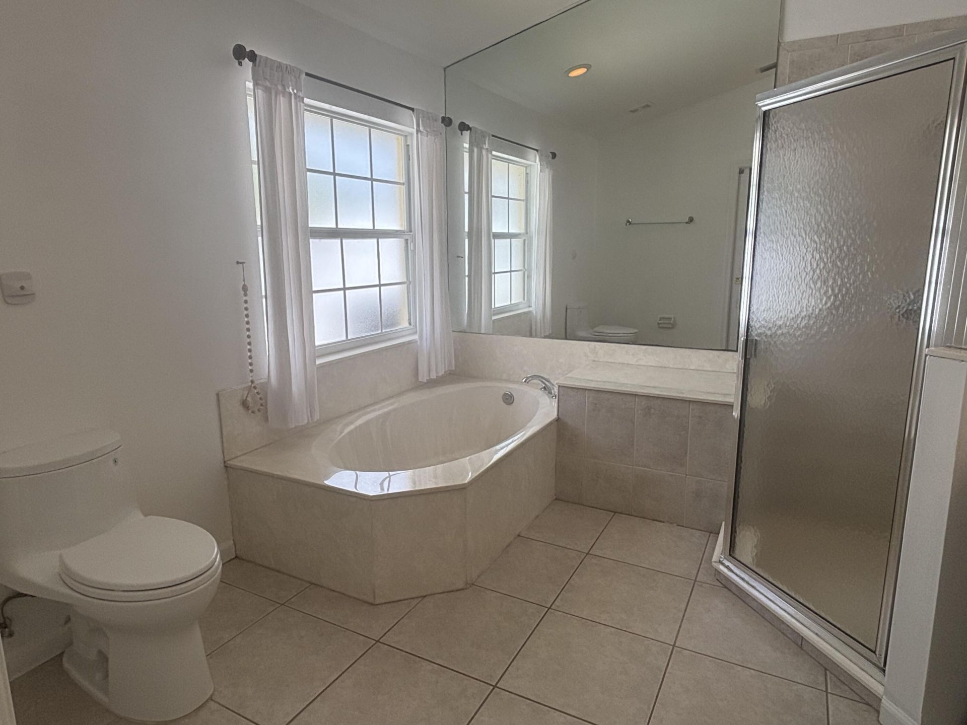 6366 Barbara Street, Jupiter, FL 33458 Photo