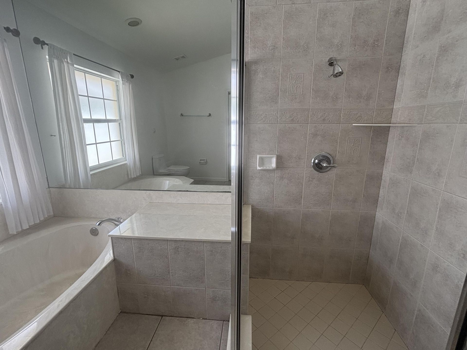 6366 Barbara Street, Jupiter, FL 33458 Photo