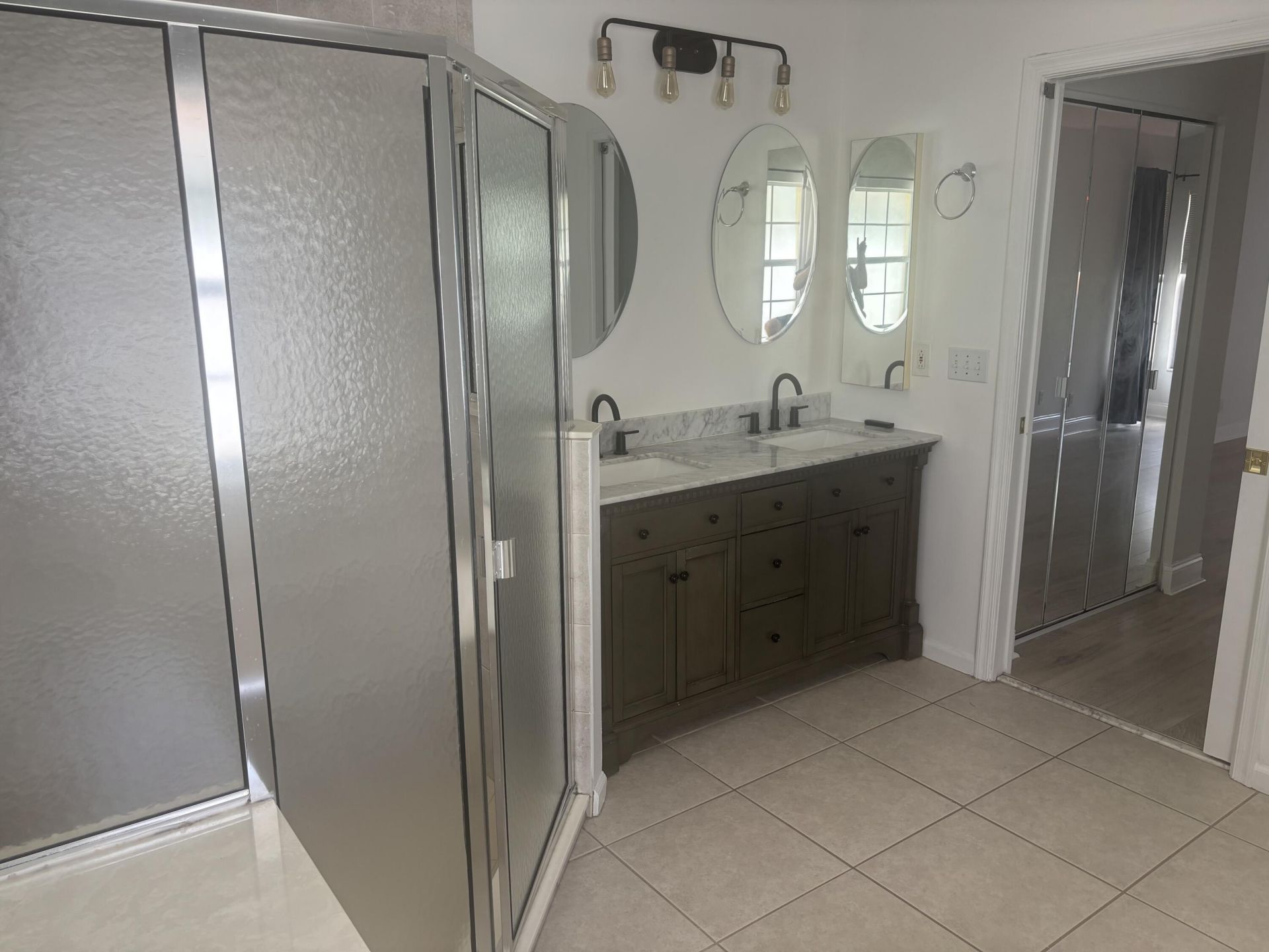 6366 Barbara Street, Jupiter, FL 33458 Photo