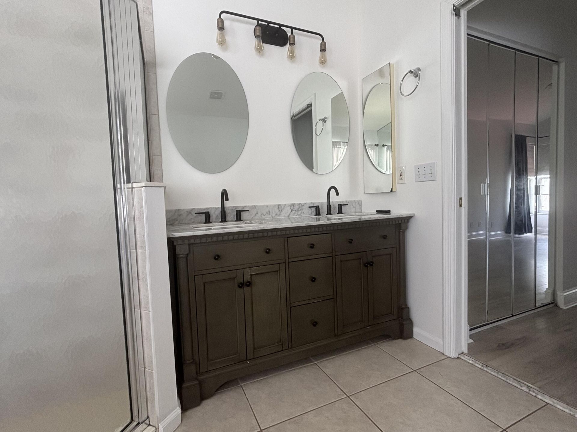 6366 Barbara Street, Jupiter, FL 33458 Photo