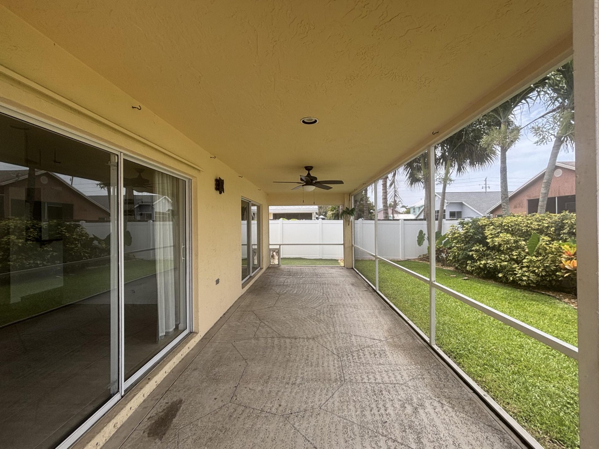 6366 Barbara Street, Jupiter, FL 33458 Photo