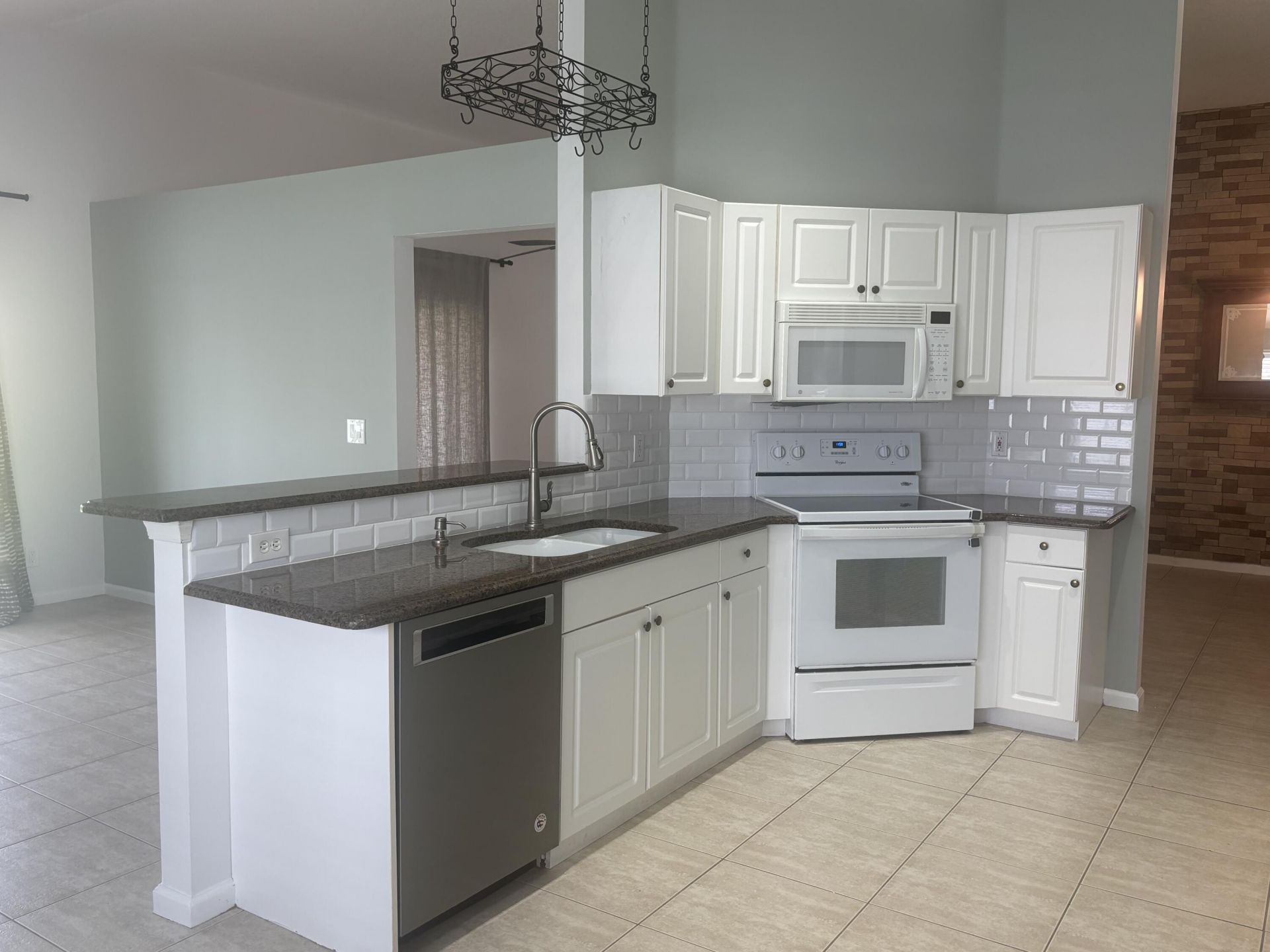 6366 Barbara Street, Jupiter, FL 33458 Photo