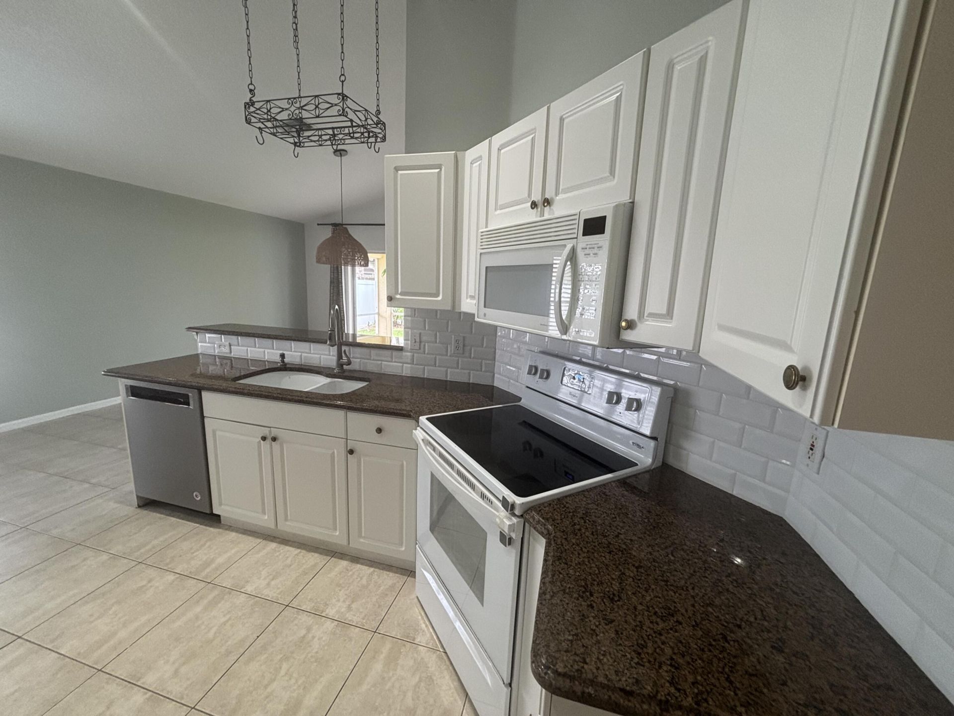 6366 Barbara Street, Jupiter, FL 33458 Photo