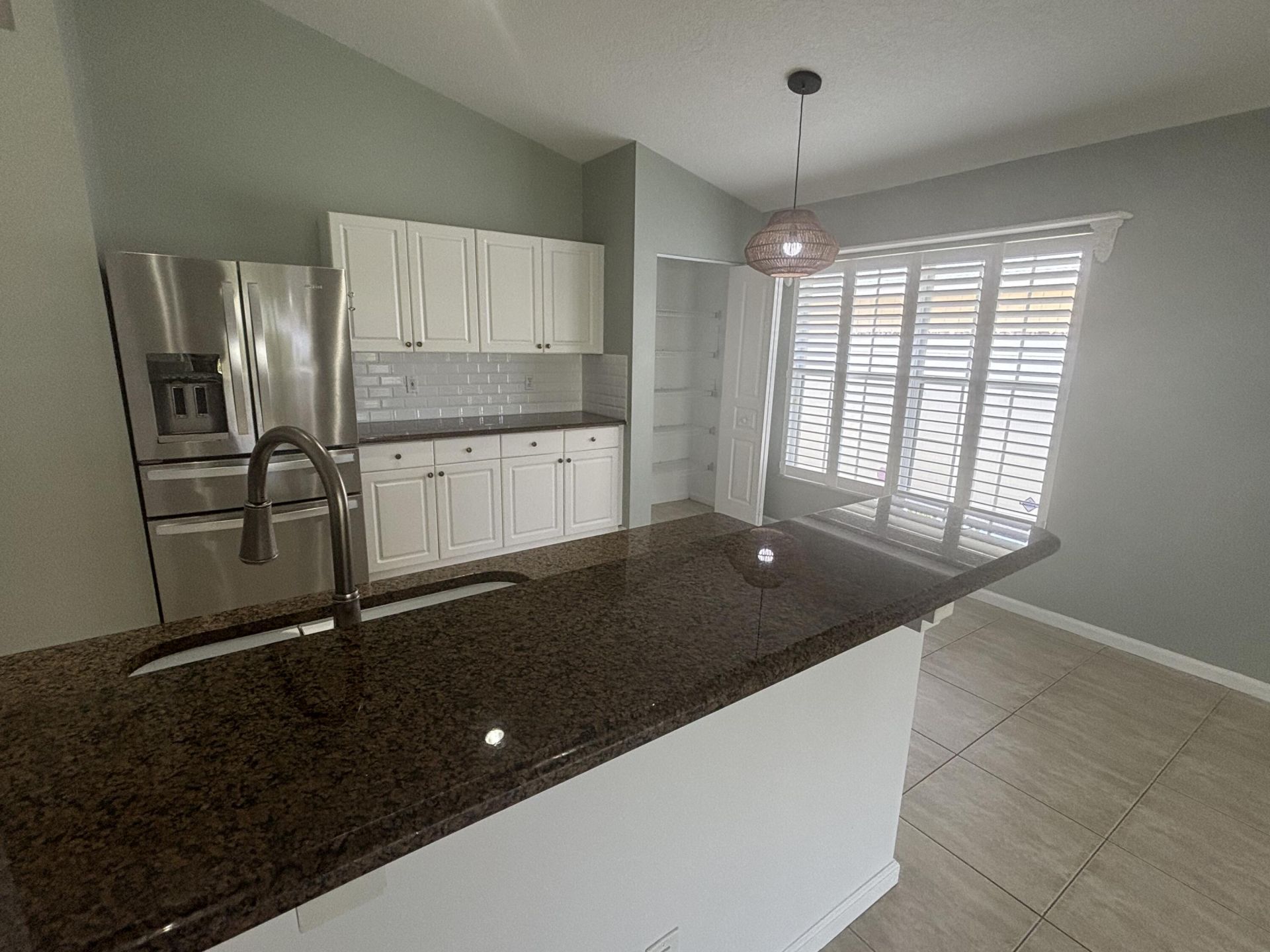 6366 Barbara Street, Jupiter, FL 33458 Photo