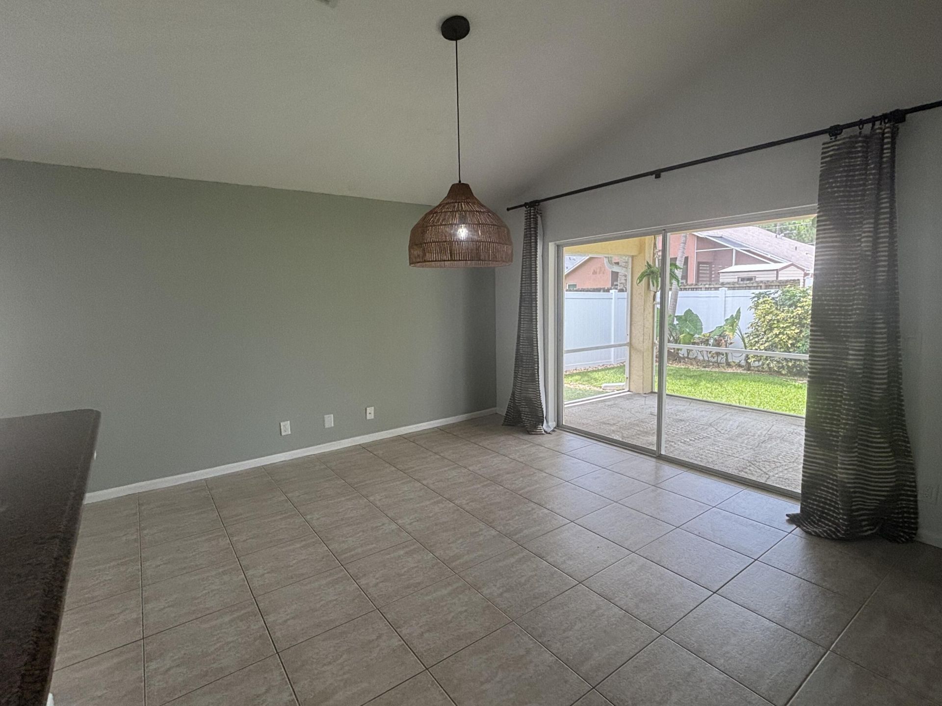 6366 Barbara Street, Jupiter, FL 33458 Photo