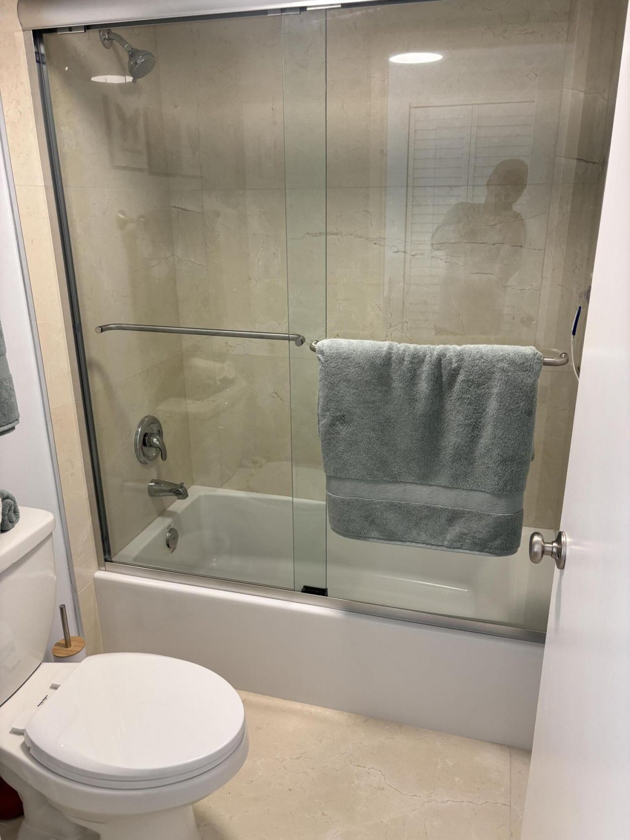 123 Yacht Club Way, Unit 207, Hypoluxo, FL 33462 Photo