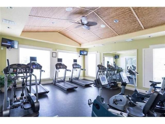 123 Yacht Club Way, Unit 207, Hypoluxo, FL 33462 Photo