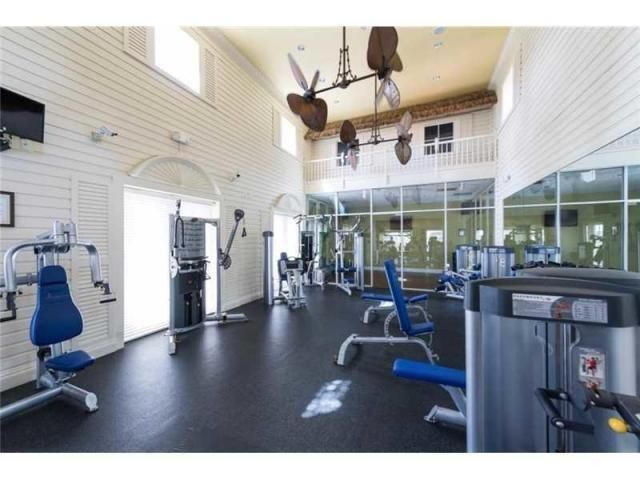 123 Yacht Club Way, Unit 207, Hypoluxo, FL 33462 Photo
