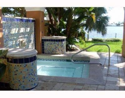 123 Yacht Club Way, Unit 207, Hypoluxo, FL 33462 Photo