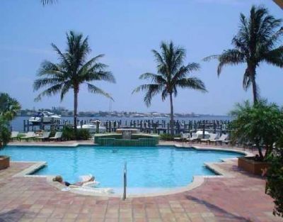 123 Yacht Club Way, Unit 207, Hypoluxo, FL 33462 Photo
