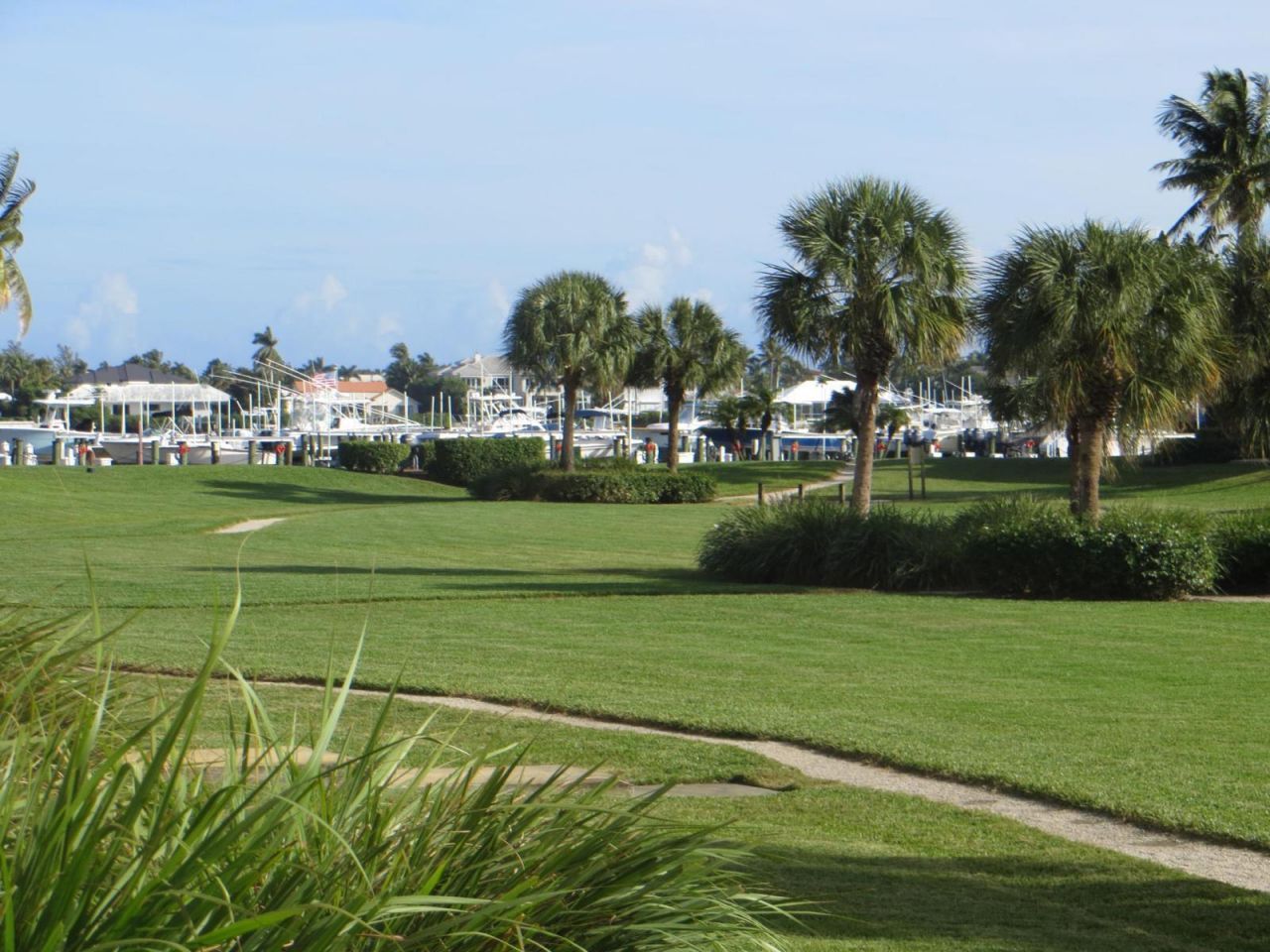 123 Yacht Club Way, Unit 207, Hypoluxo, FL 33462 Photo