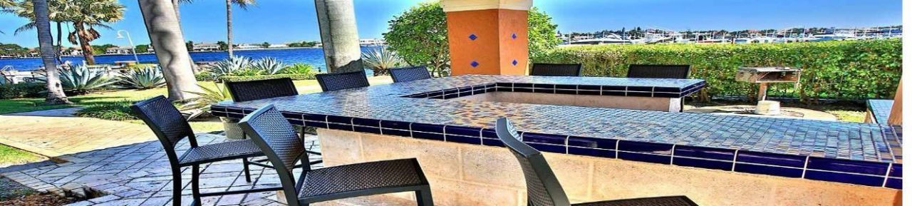 123 Yacht Club Way, Unit 207, Hypoluxo, FL 33462 Photo