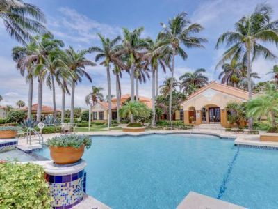 123 Yacht Club Way, Unit 207, Hypoluxo, FL 33462 Photo