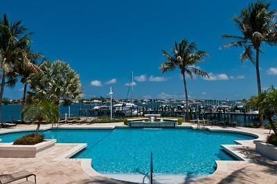 123 Yacht Club Way, Unit 207, Hypoluxo, FL 33462 Photo