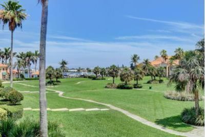 123 Yacht Club Way, Unit 207, Hypoluxo, FL 33462 Photo
