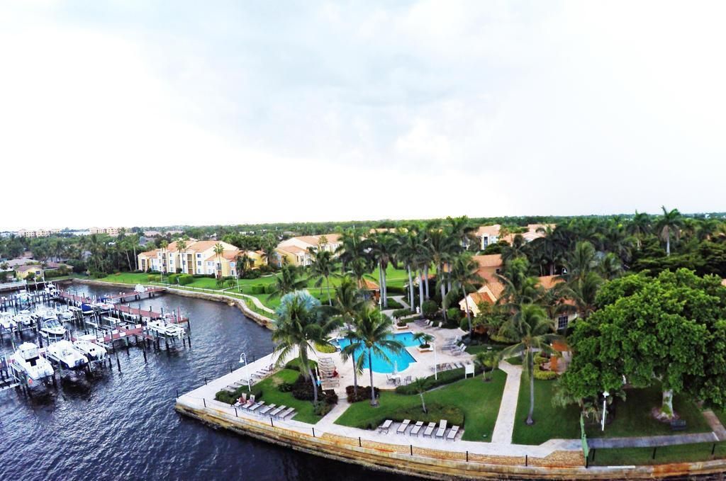 123 Yacht Club Way, Unit 207, Hypoluxo, FL 33462 Photo