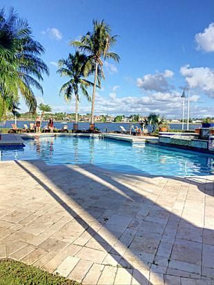 123 Yacht Club Way, Unit 207, Hypoluxo, FL 33462 Photo