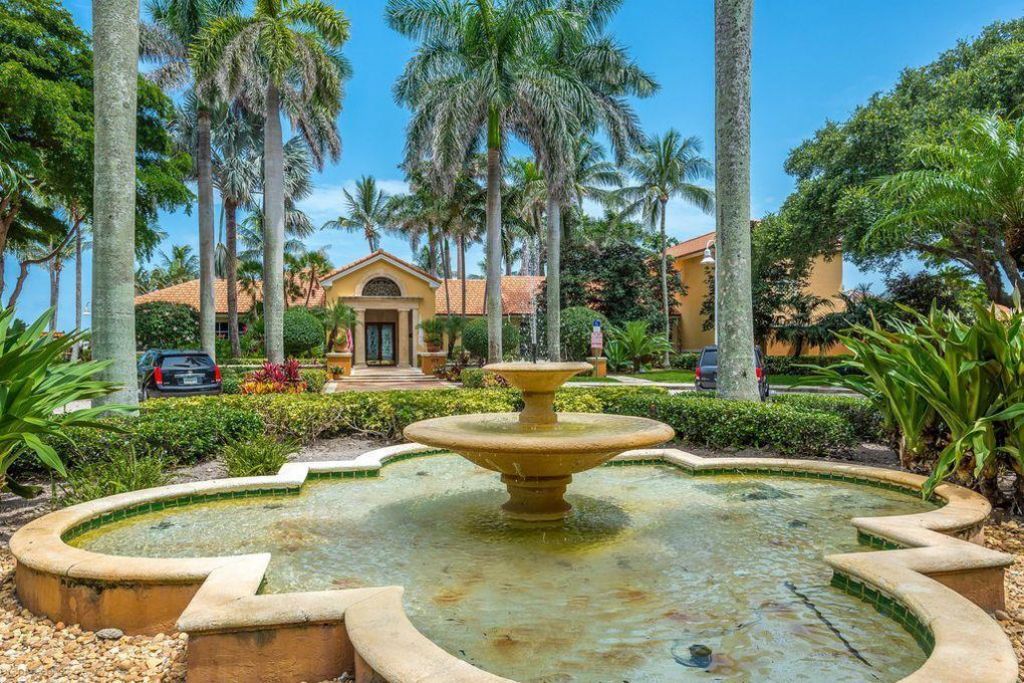 123 Yacht Club Way, Unit 207, Hypoluxo, FL 33462 Photo