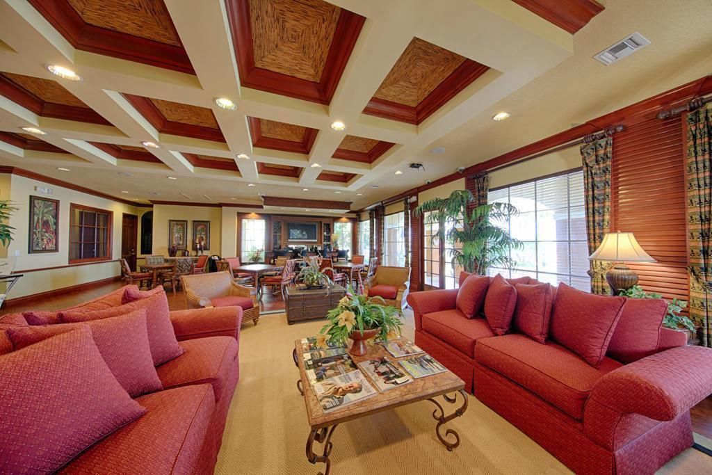 123 Yacht Club Way, Unit 207, Hypoluxo, FL 33462 Photo