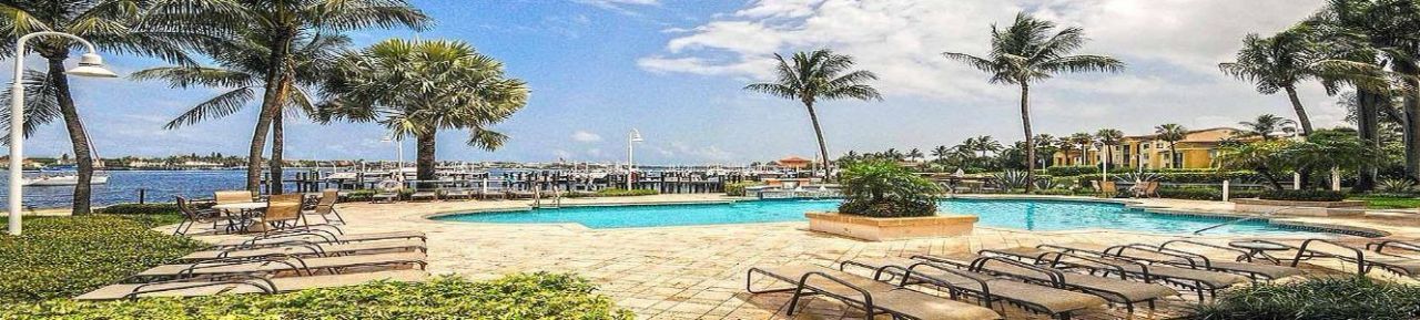 123 Yacht Club Way, Unit 207, Hypoluxo, FL 33462 Photo