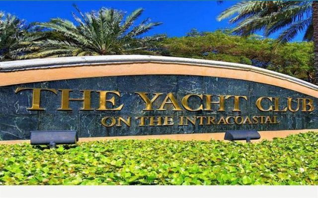 123 Yacht Club Way, Unit 207, Hypoluxo, FL 33462 Photo