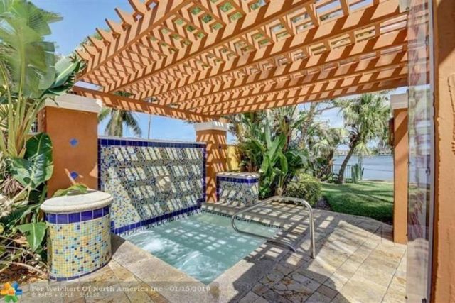 123 Yacht Club Way, Unit 207, Hypoluxo, FL 33462 Photo