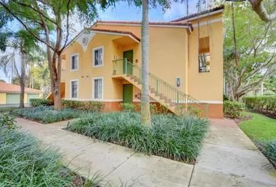 123 Yacht Club Way, Unit 207, Hypoluxo, FL 33462 Photo