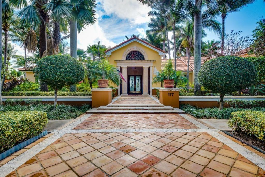 123 Yacht Club Way, Unit 207, Hypoluxo, FL 33462 Photo
