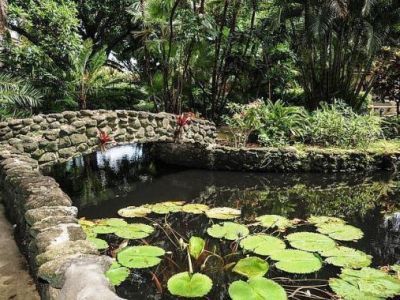 123 Yacht Club Way, Unit 207, Hypoluxo, FL 33462 Photo