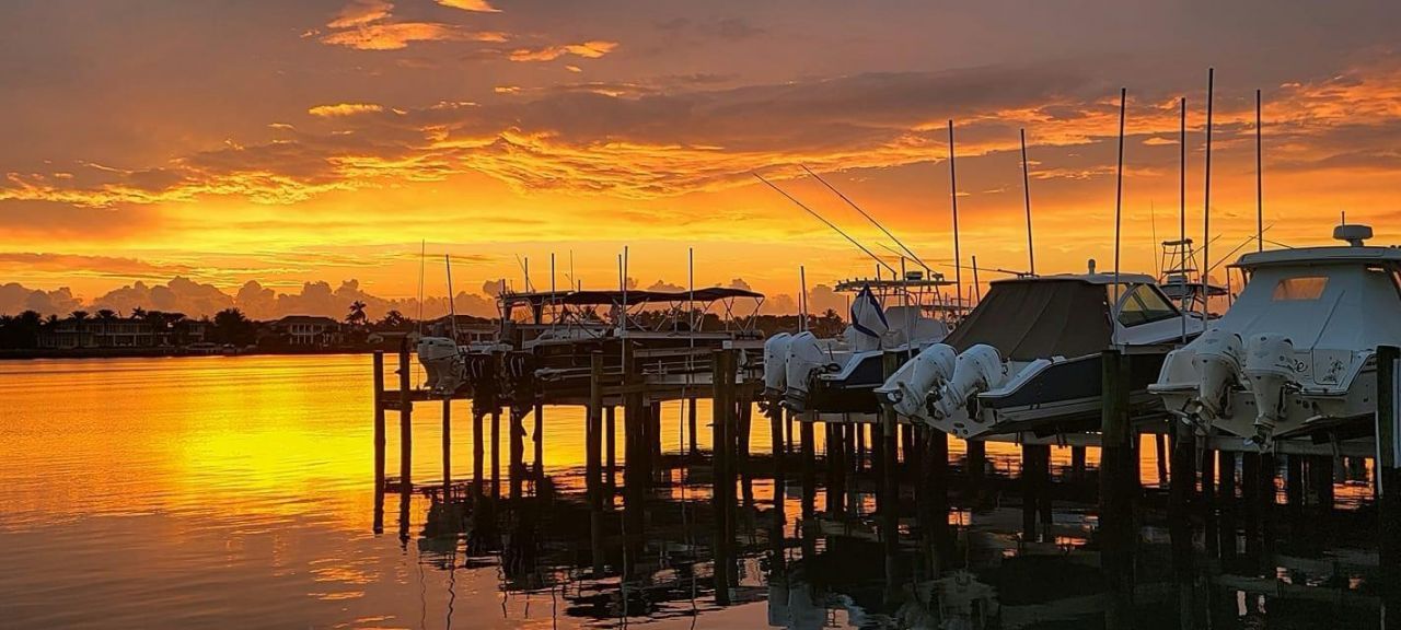 123 Yacht Club Way, Unit 207, Hypoluxo, FL 33462 Photo
