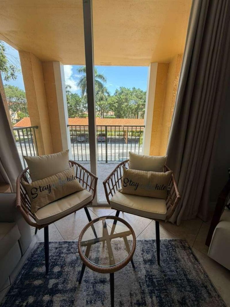 123 Yacht Club Way, Unit 207, Hypoluxo, FL 33462 Photo