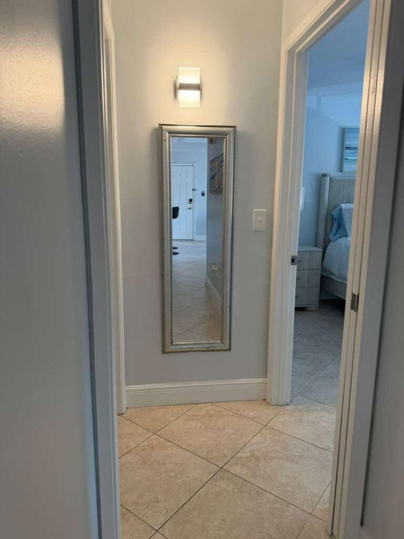 123 Yacht Club Way, Unit 207, Hypoluxo, FL 33462 Photo