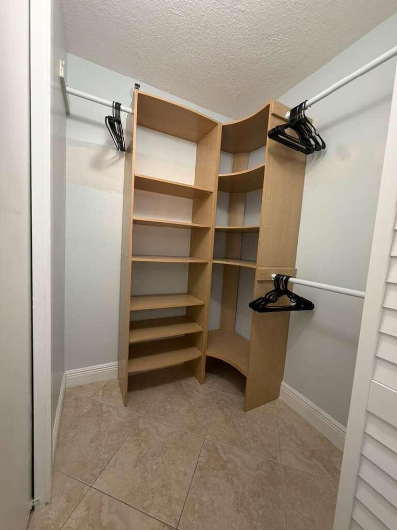 123 Yacht Club Way, Unit 207, Hypoluxo, FL 33462 Photo