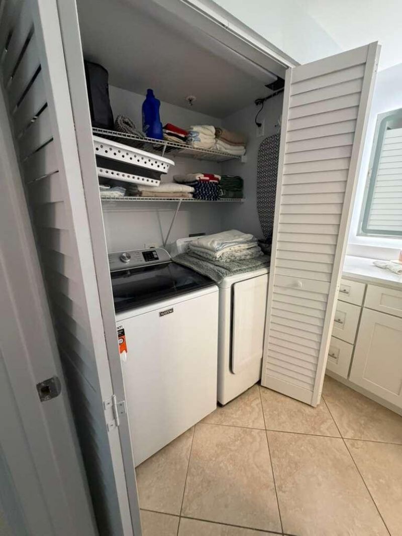 123 Yacht Club Way, Unit 207, Hypoluxo, FL 33462 Photo