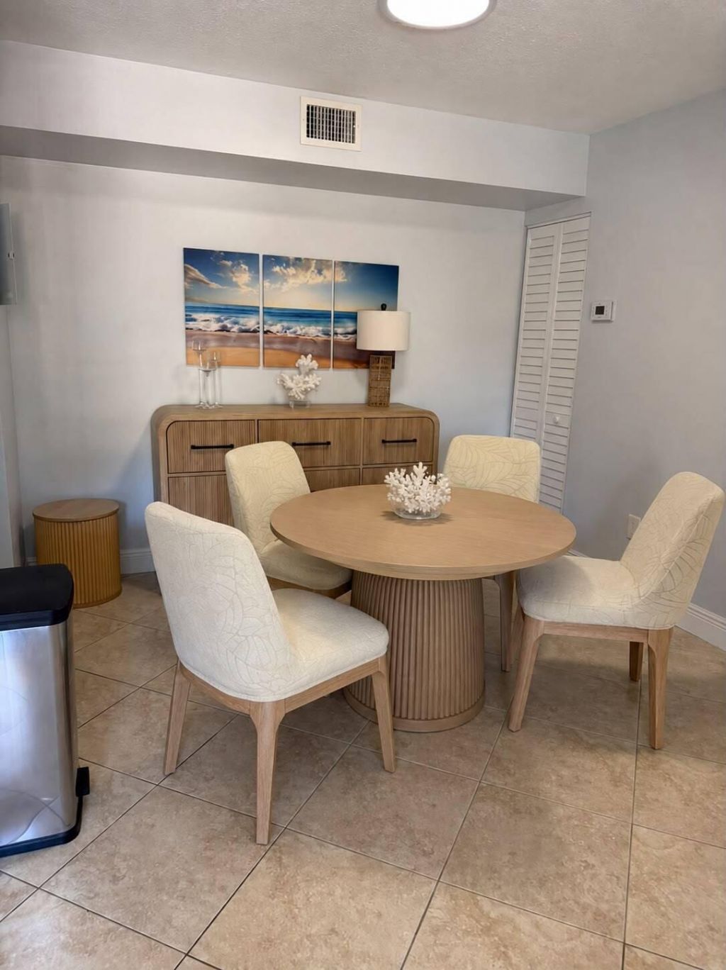 123 Yacht Club Way, Unit 207, Hypoluxo, FL 33462 Photo