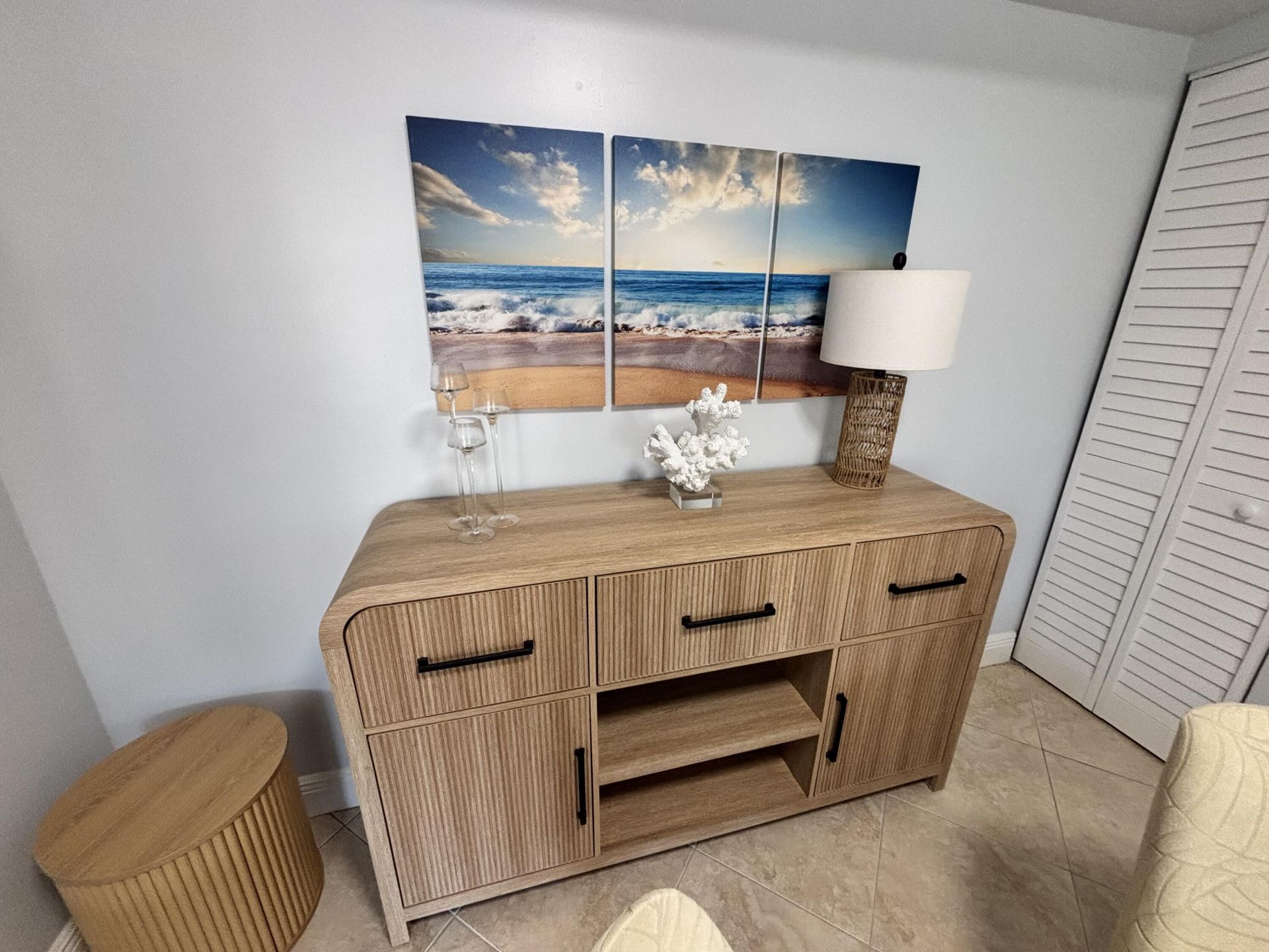 123 Yacht Club Way, Unit 207, Hypoluxo, FL 33462 Photo