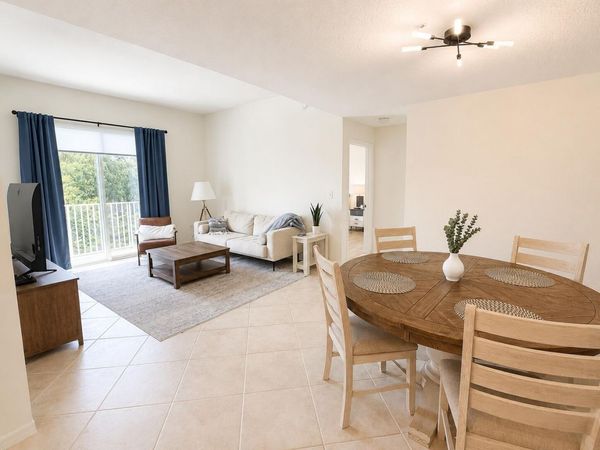 1209 Main Street, Unit 304, Jupiter, FL 33458