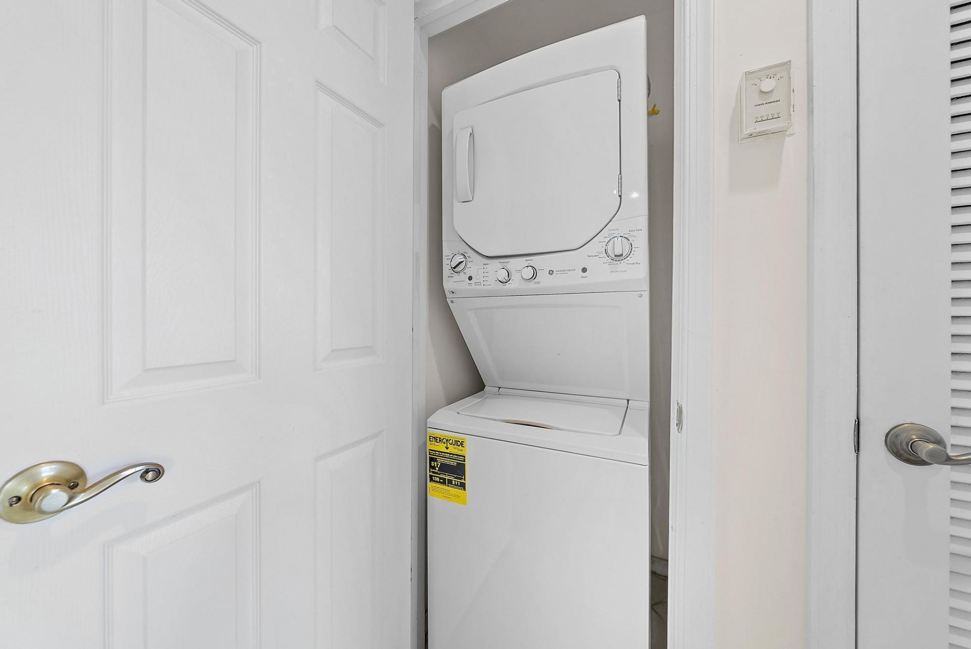1209 Main Street, Unit 304, Jupiter, FL 33458 Photo