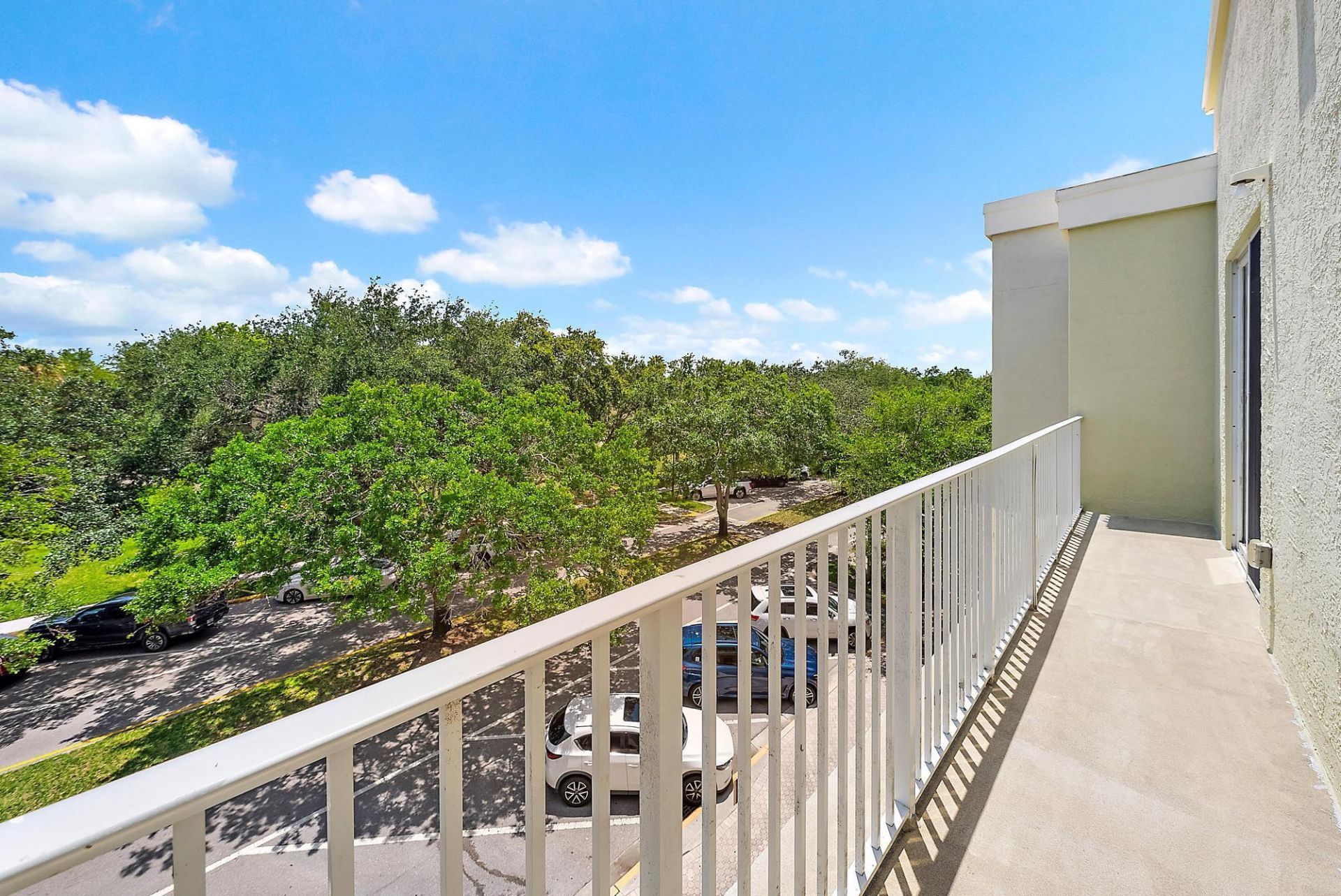 1209 Main Street, Unit 304, Jupiter, FL 33458 Photo