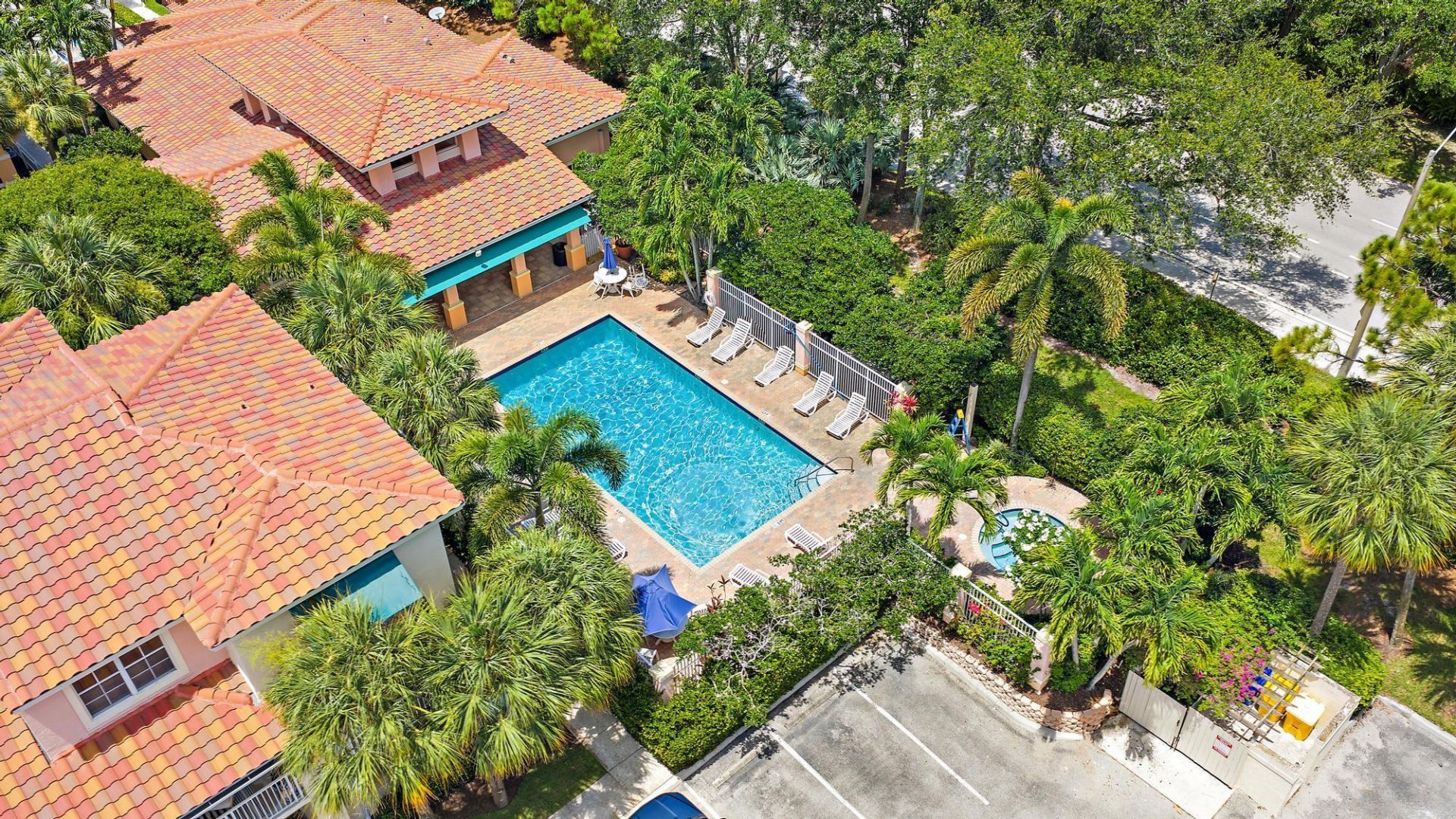 1209 Main Street, Unit 304, Jupiter, FL 33458 Photo