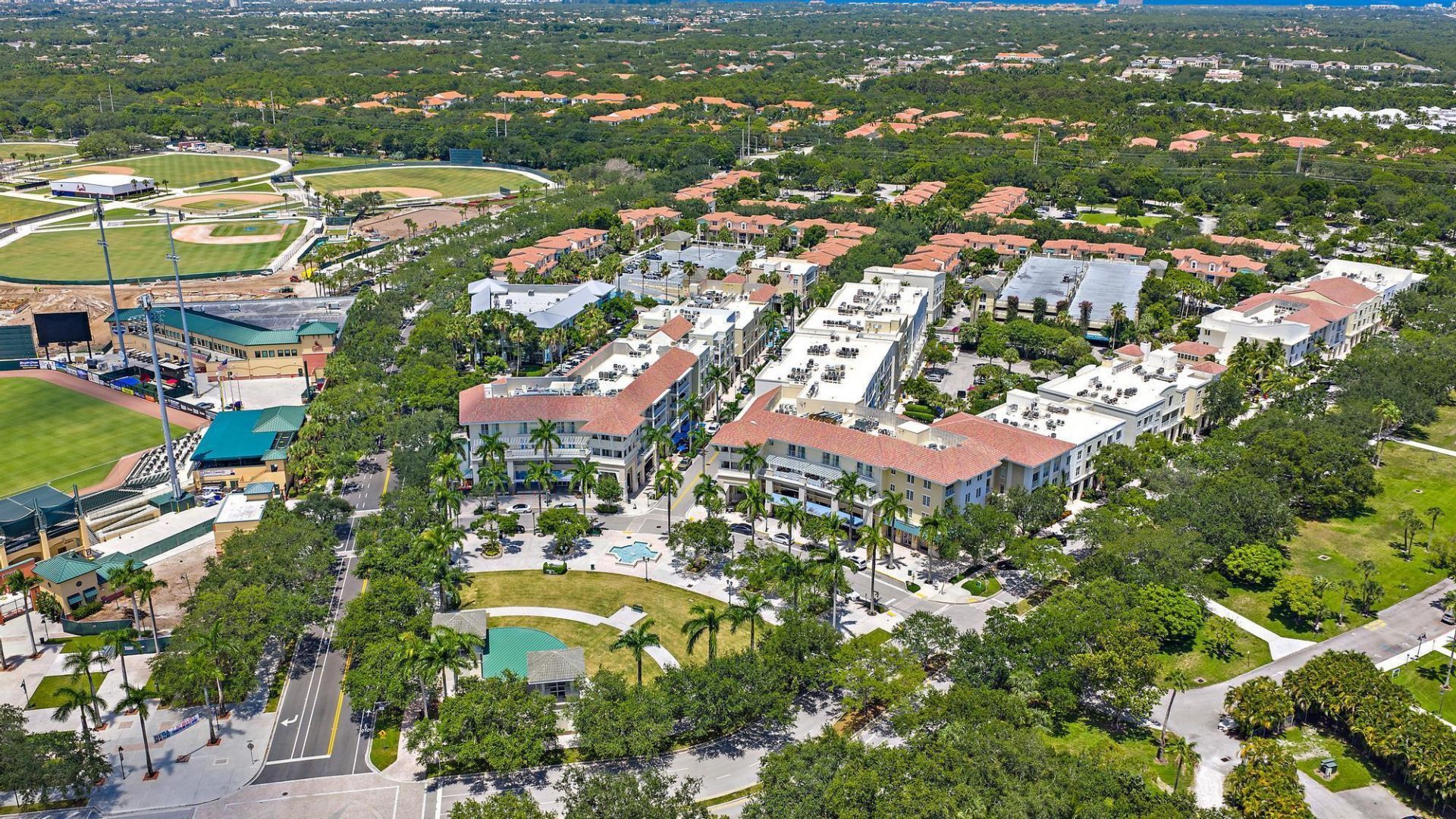 1209 Main Street, Unit 304, Jupiter, FL 33458 Photo