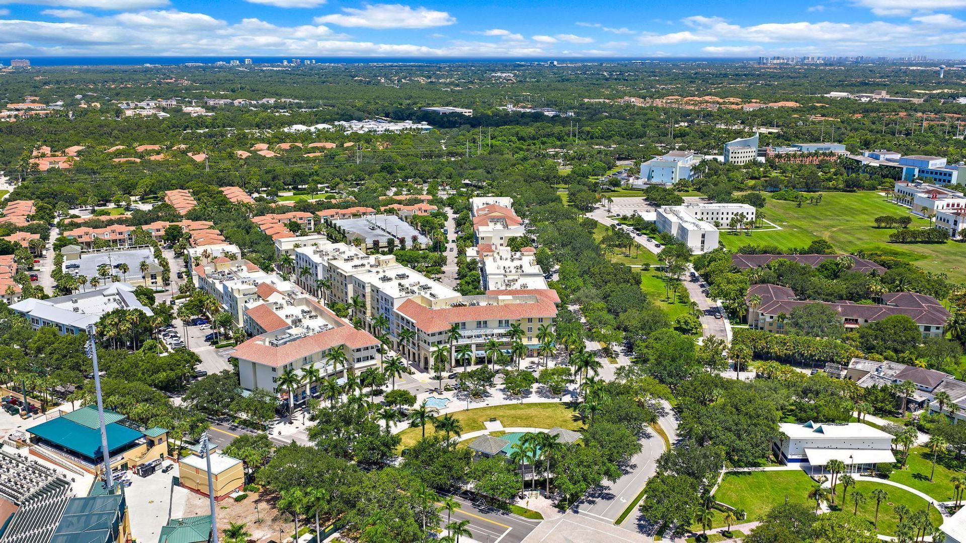 1209 Main Street, Unit 304, Jupiter, FL 33458 Photo