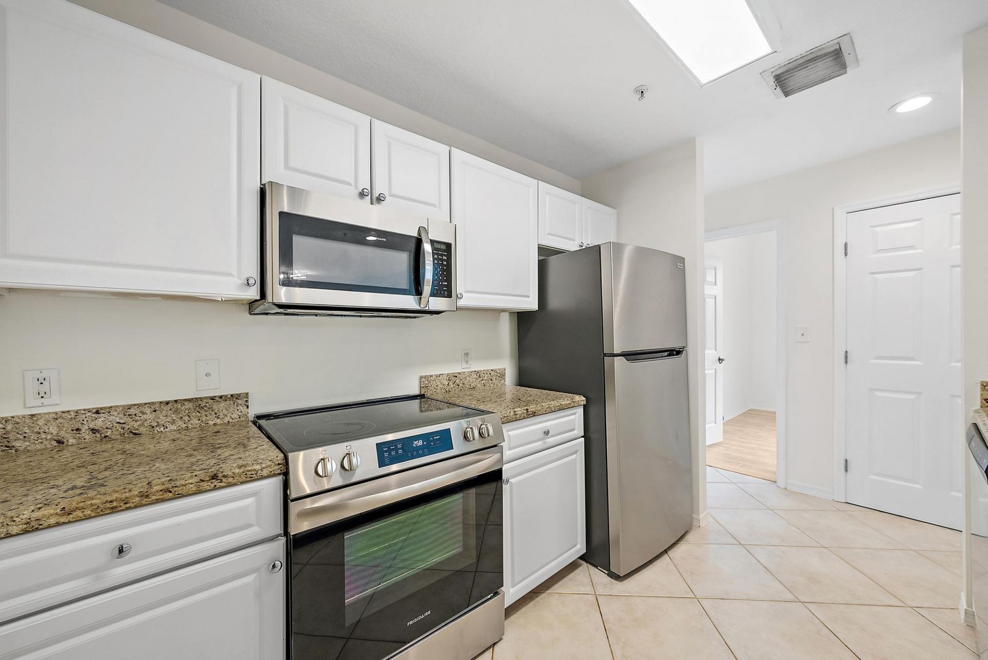1209 Main Street, Unit 304, Jupiter, FL 33458 Photo