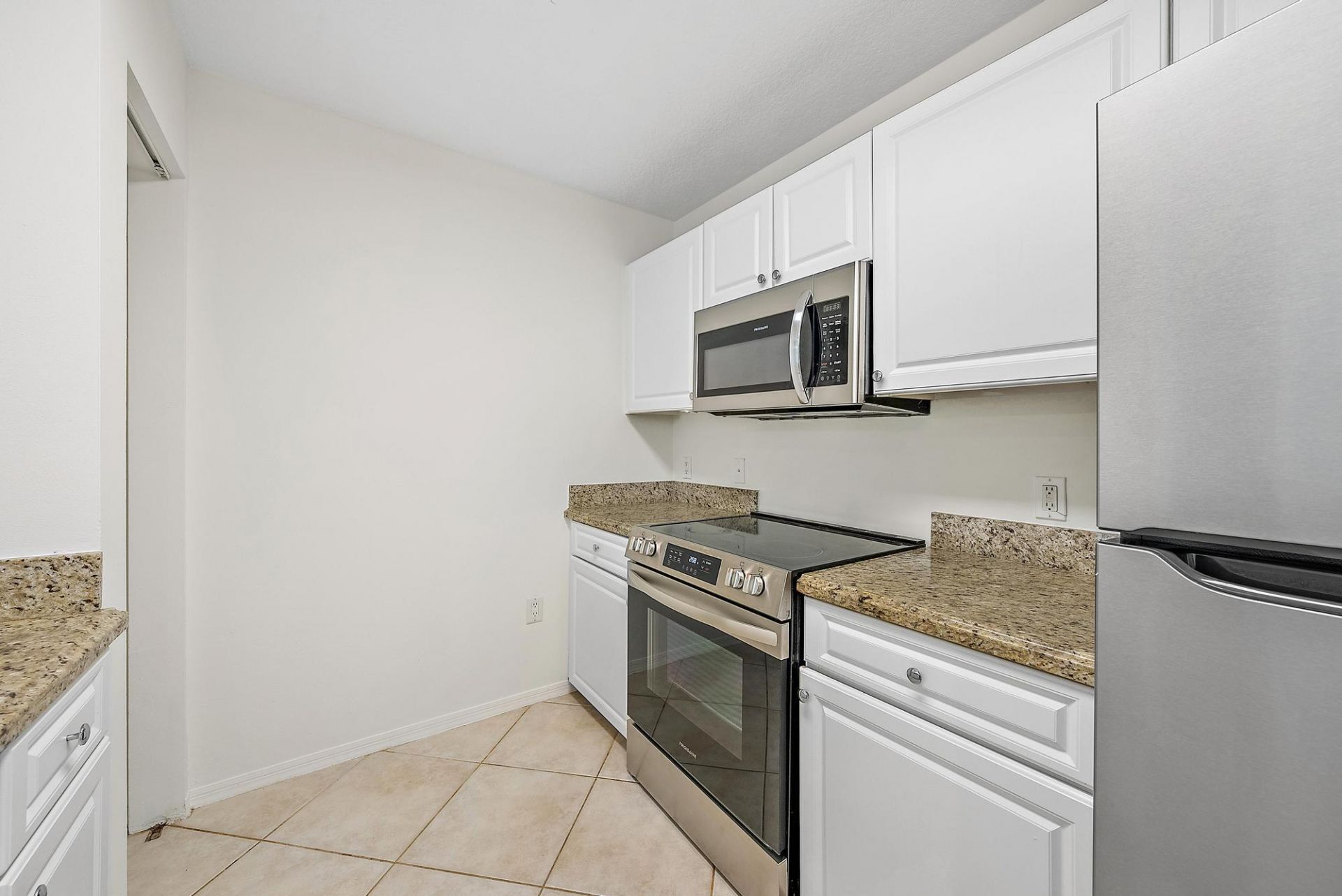 1209 Main Street, Unit 304, Jupiter, FL 33458 Photo