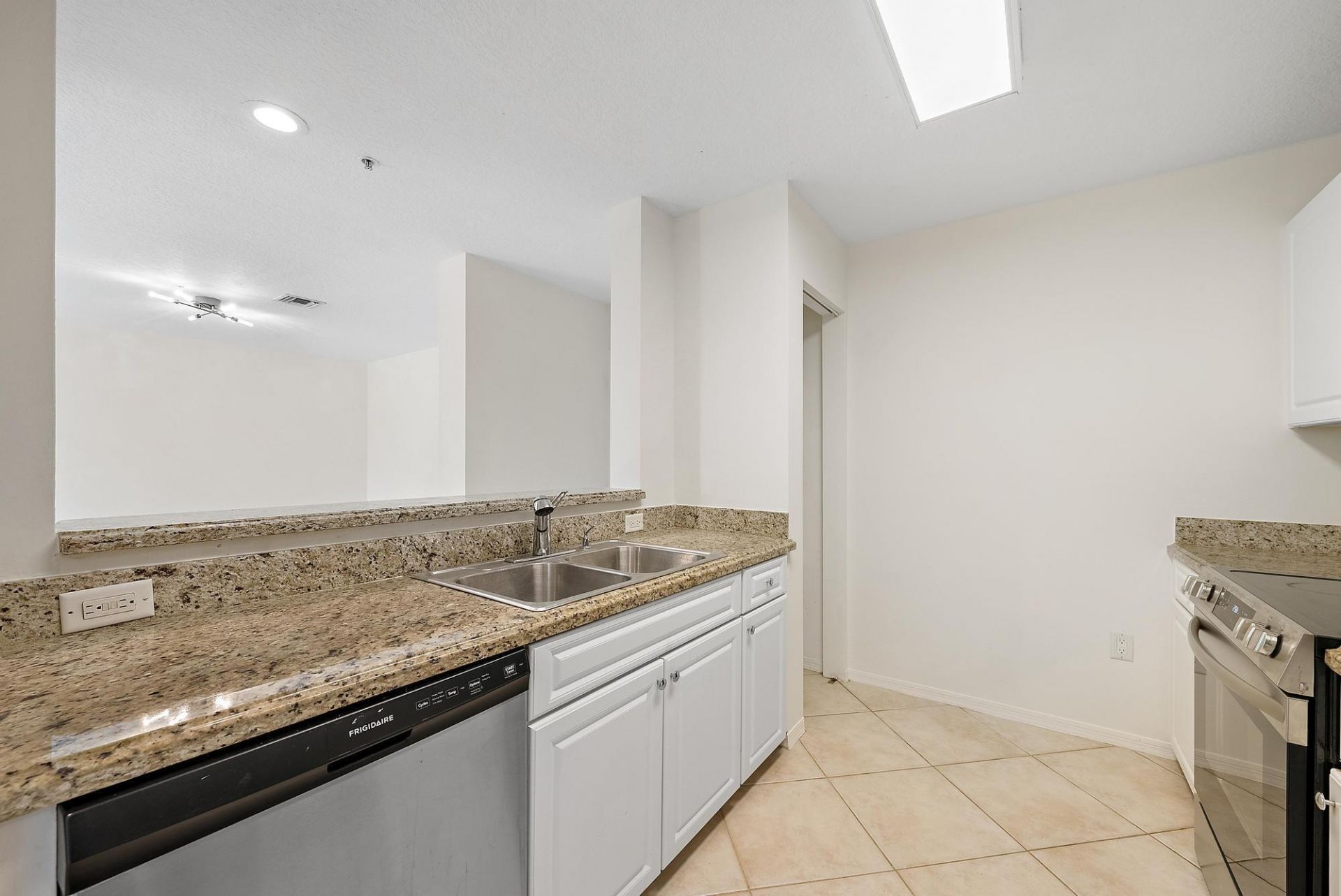 1209 Main Street, Unit 304, Jupiter, FL 33458 Photo